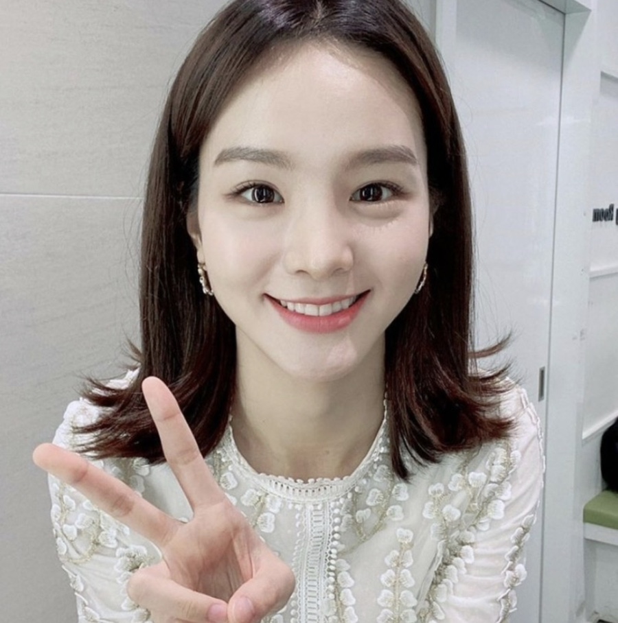 에스블랑 이미지