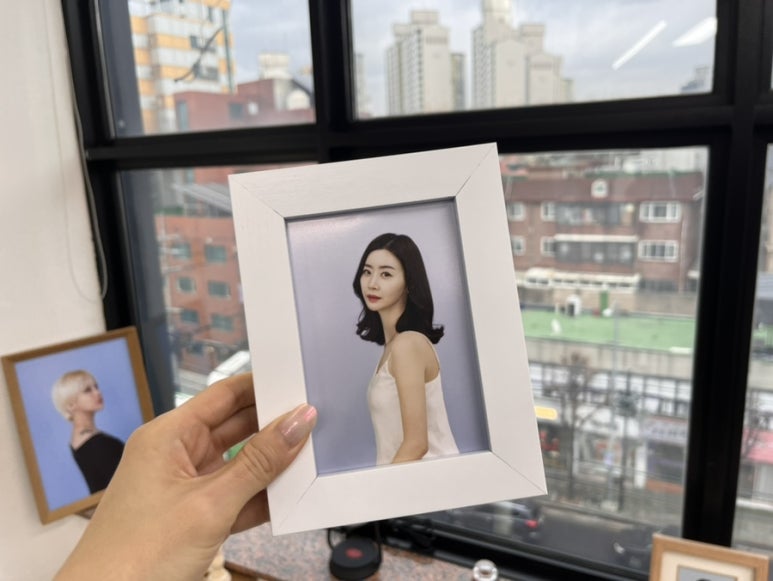 몬트사진관 이미지