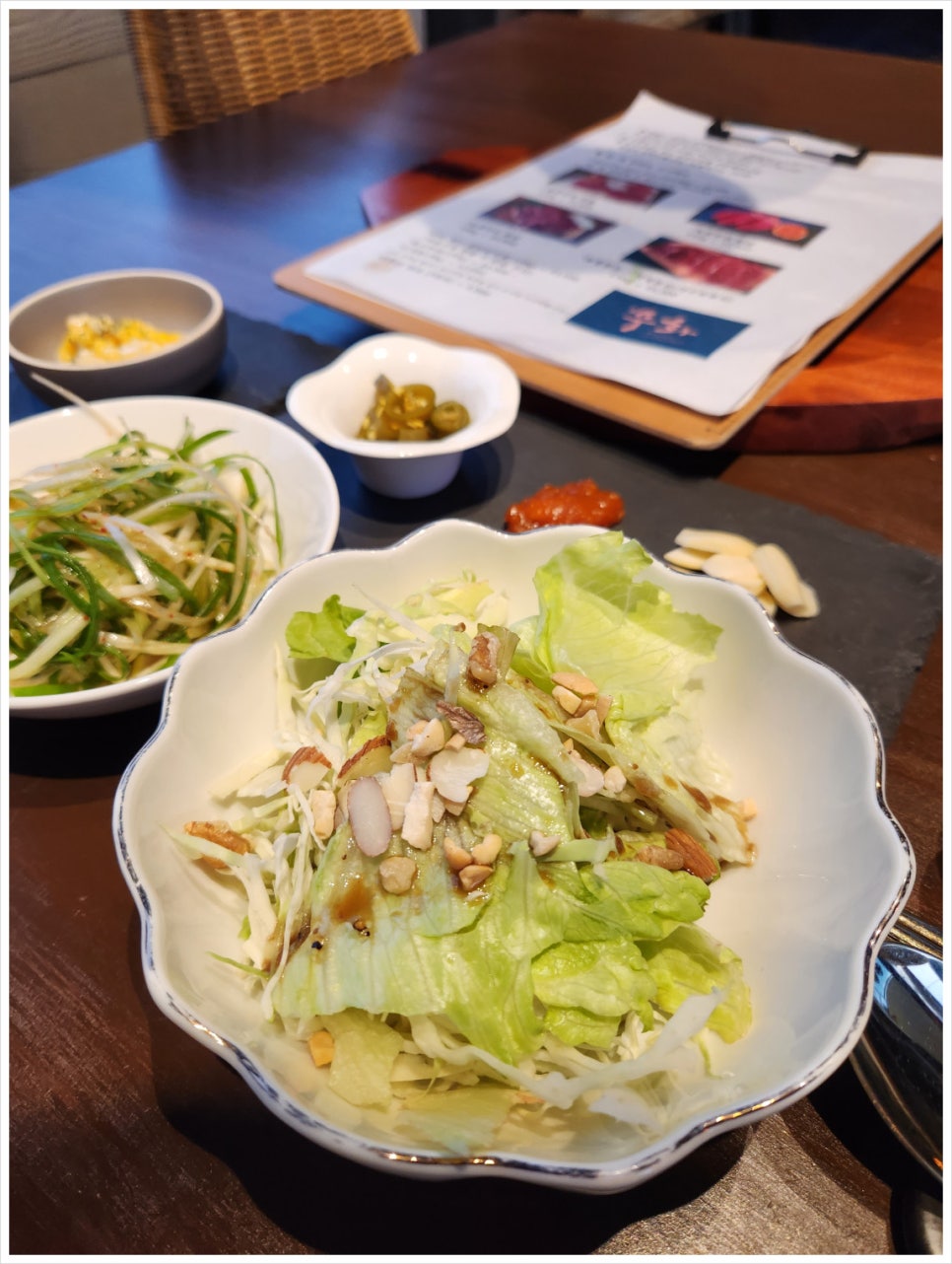우화서귀포점 이미지