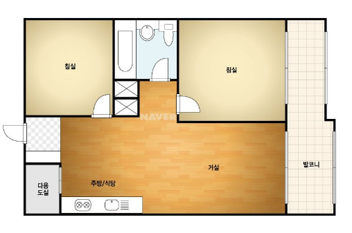더플러스신길 이미지