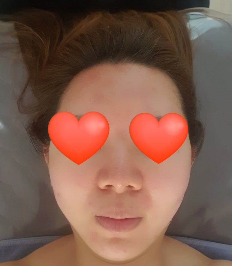미플 가야점 이미지