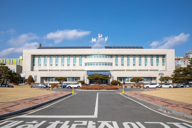 e조은축산 이미지