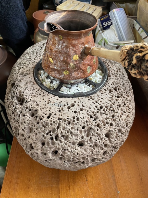 화로만복 이미지