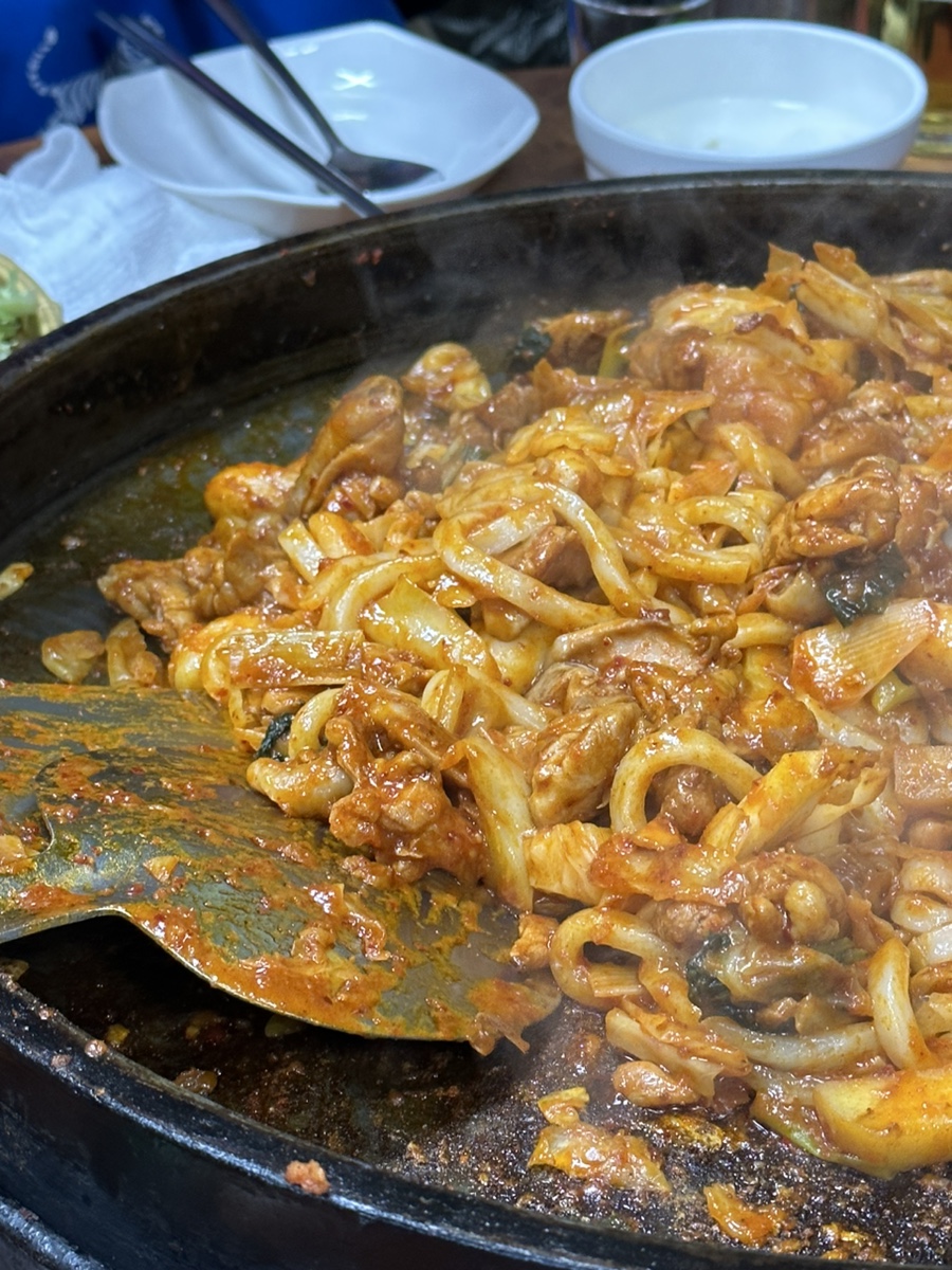 이오리크 이미지