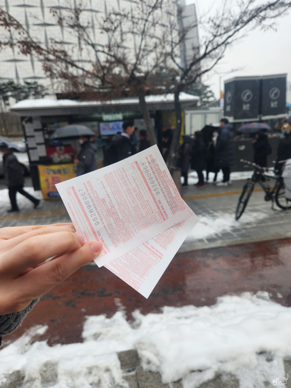 로또는내운명 이미지