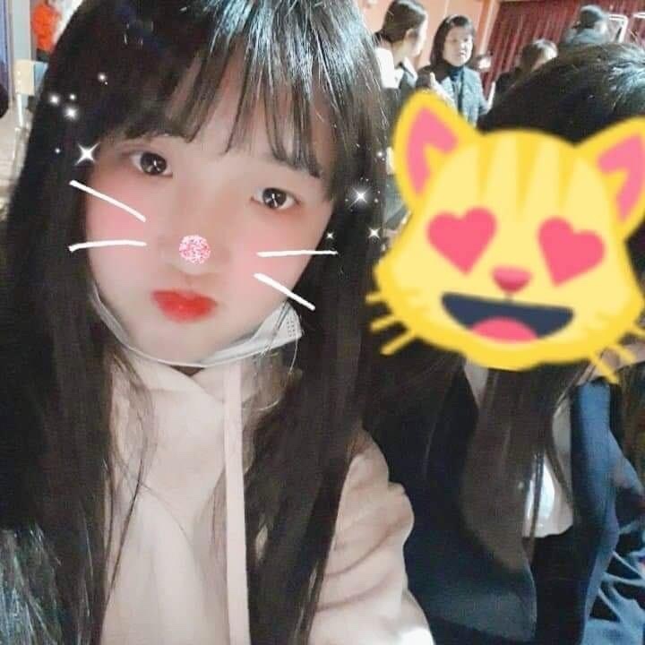 핑가핑가 이미지