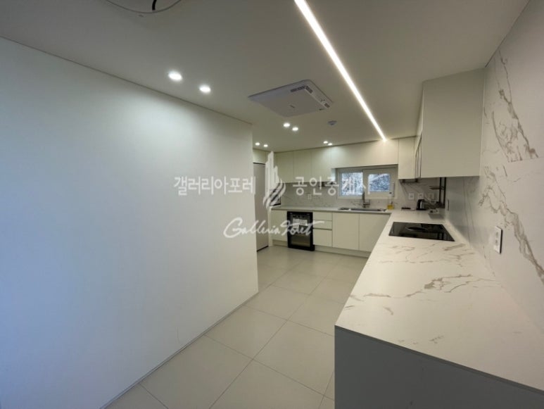 이화재 이미지
