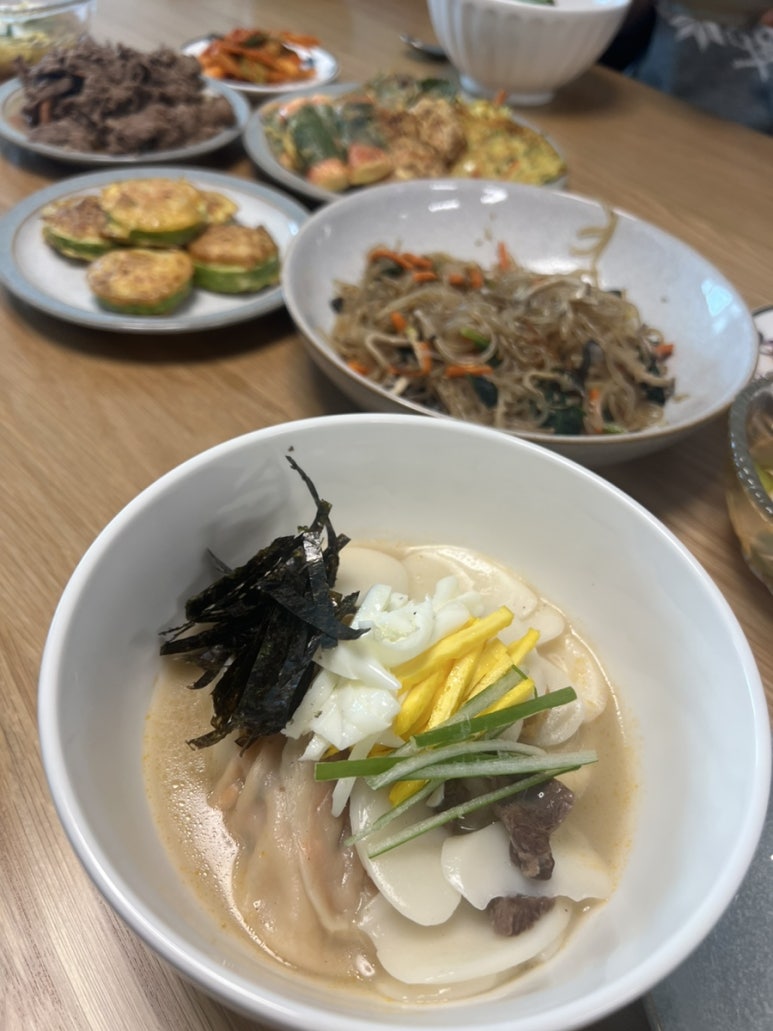 독도해물알찜 (지제역점) 이미지