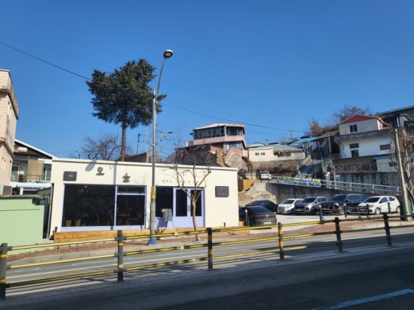 모을식당 이미지