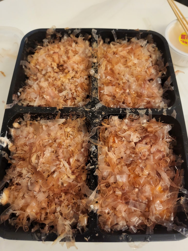 타코비 망미점 이미지