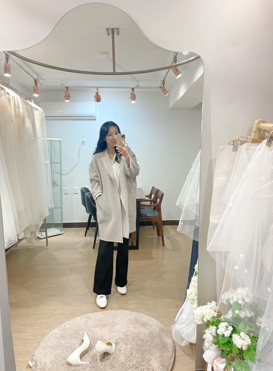 더뷰티클래스 이미지