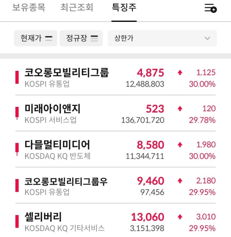 아이앤지랩 이미지