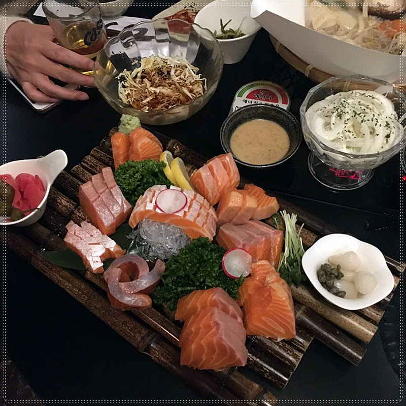 여기식당 이미지