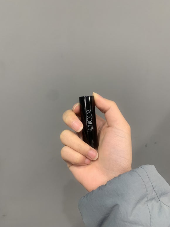 치킨인류 수원영화점 이미지