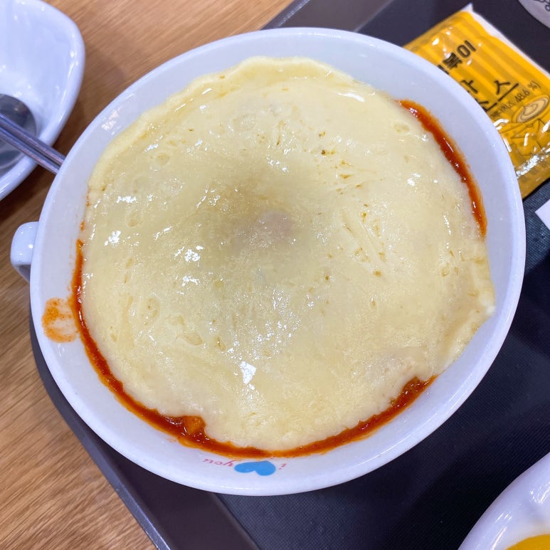 신전떡볶이 동인천점 이미지