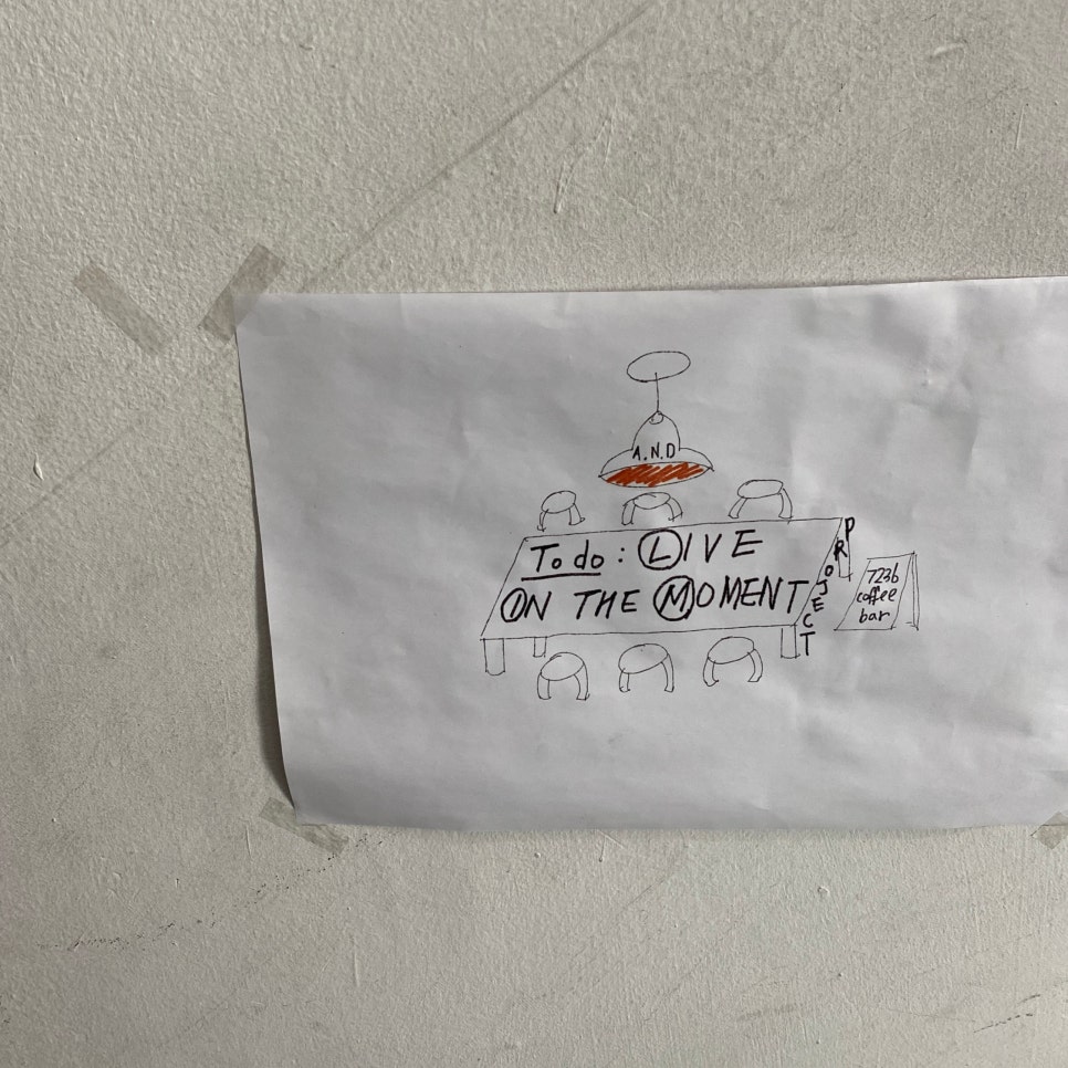 리브인더모먼트 이미지