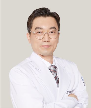클린업피부과의원 이미지