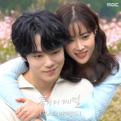 소담 이미지