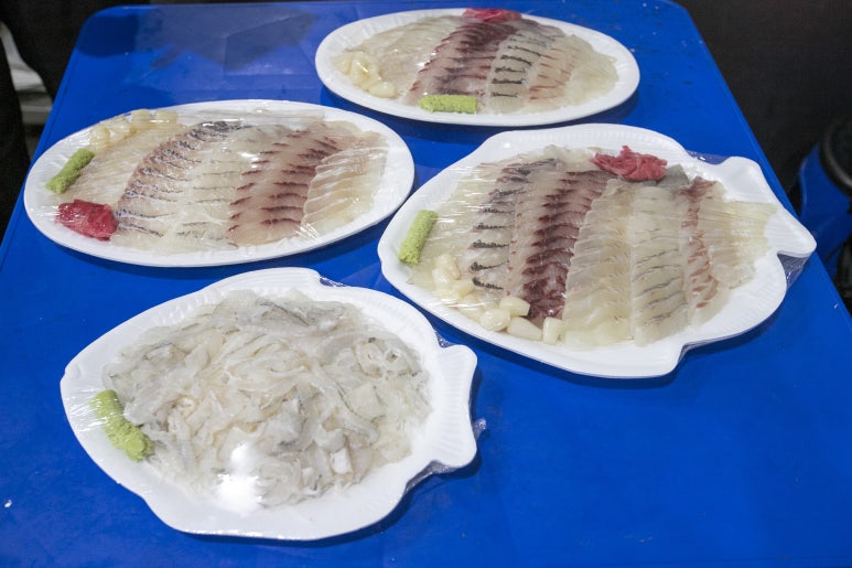 싱싱농수산물 이미지