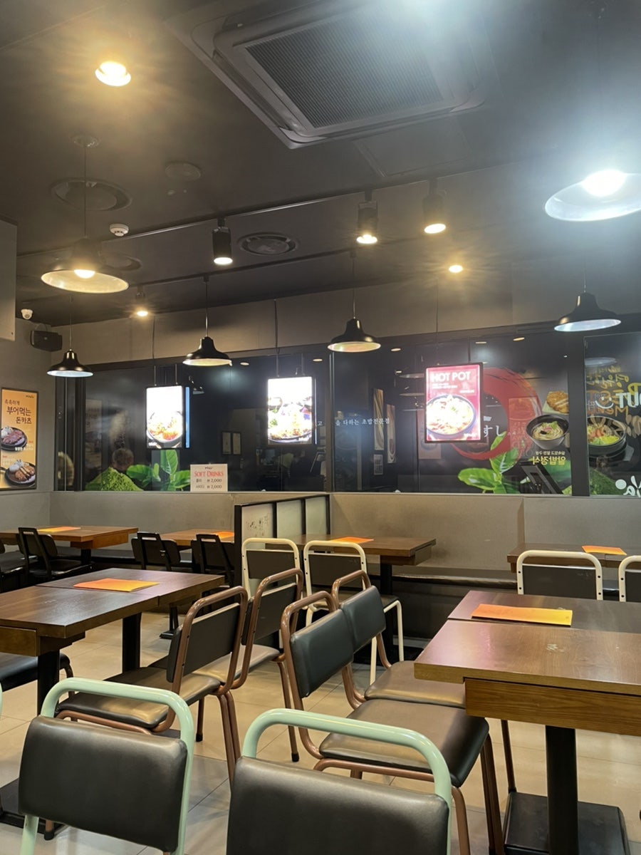 미소야수서점 이미지