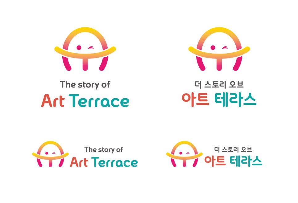 아트스토리미술교습소 이미지