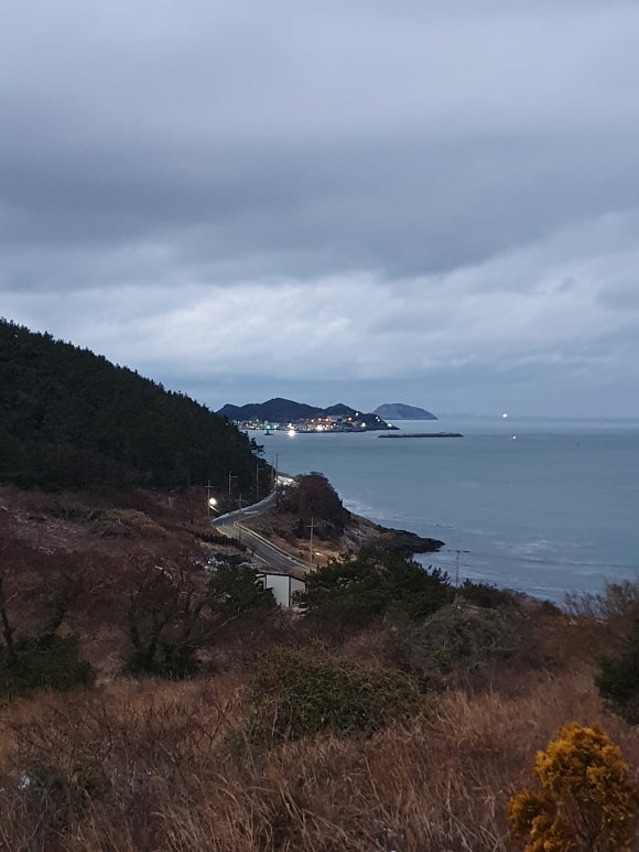오찬만찬밥상 이미지