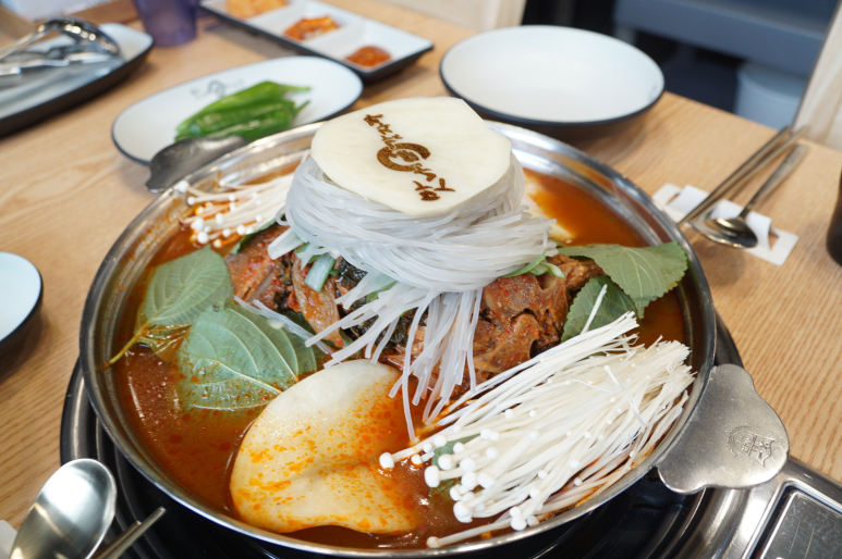 맛나맛집 이미지