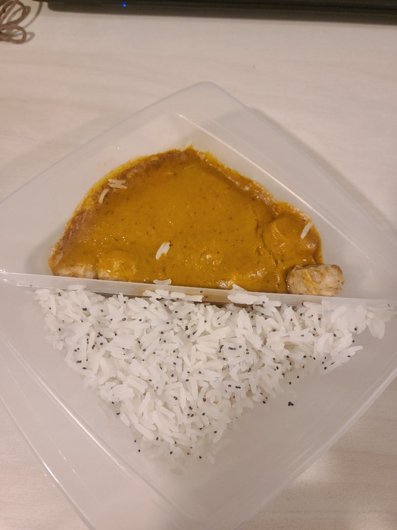 줄리아나마트 이미지