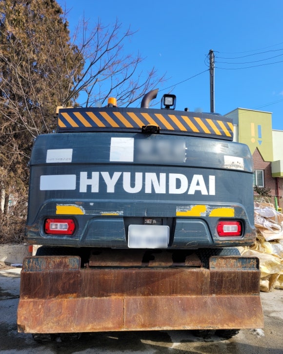 현대오에라 이미지