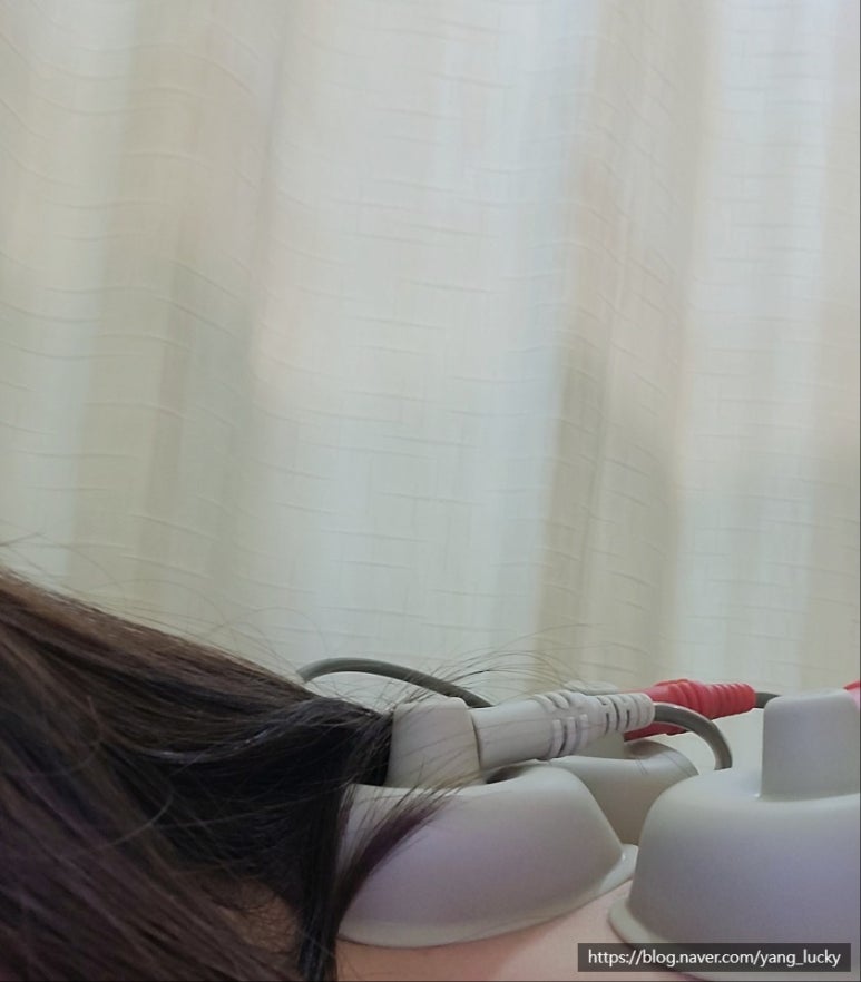 오고싶은한의원 이미지