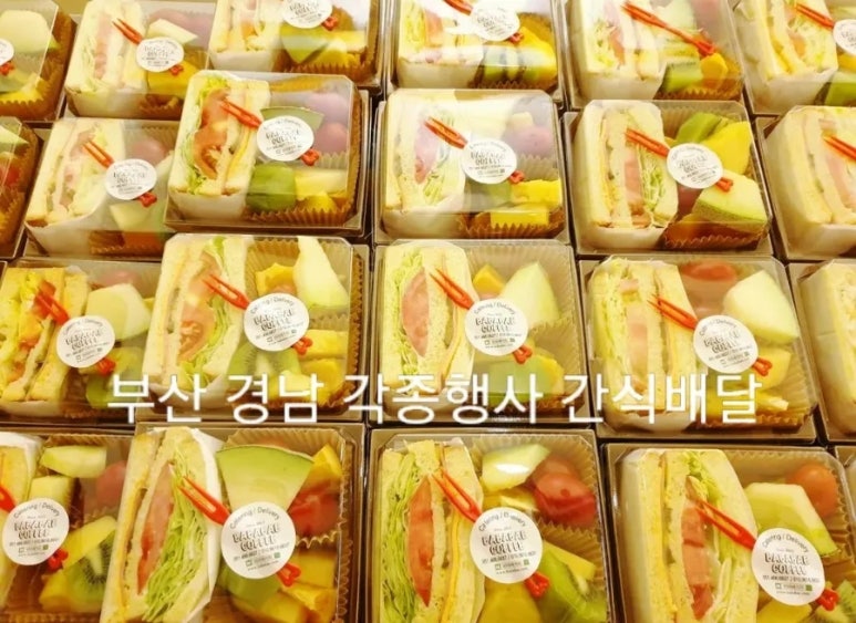건강드림가정의학과의원 이미지