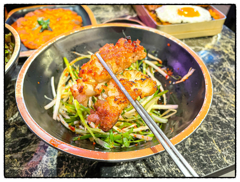 돈백식당 이미지