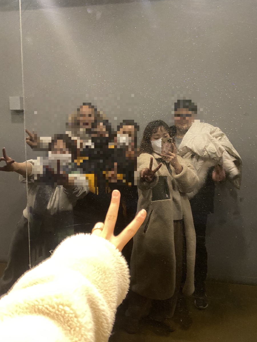 화석시대흑석점 이미지