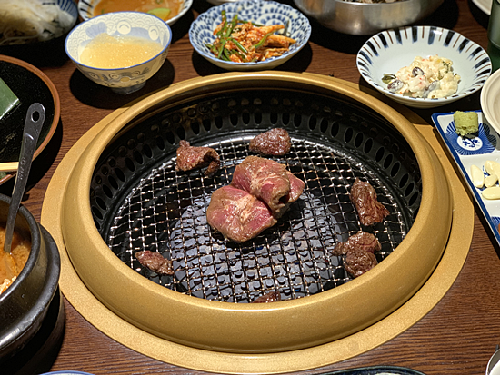 아리화 이미지