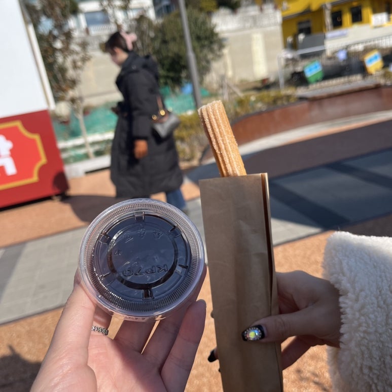 이차카페 이미지