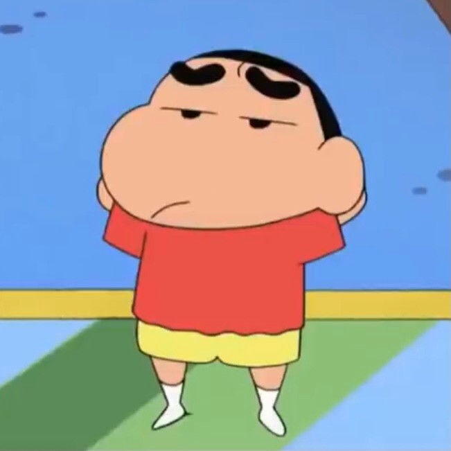 포토이즘박스 이미지