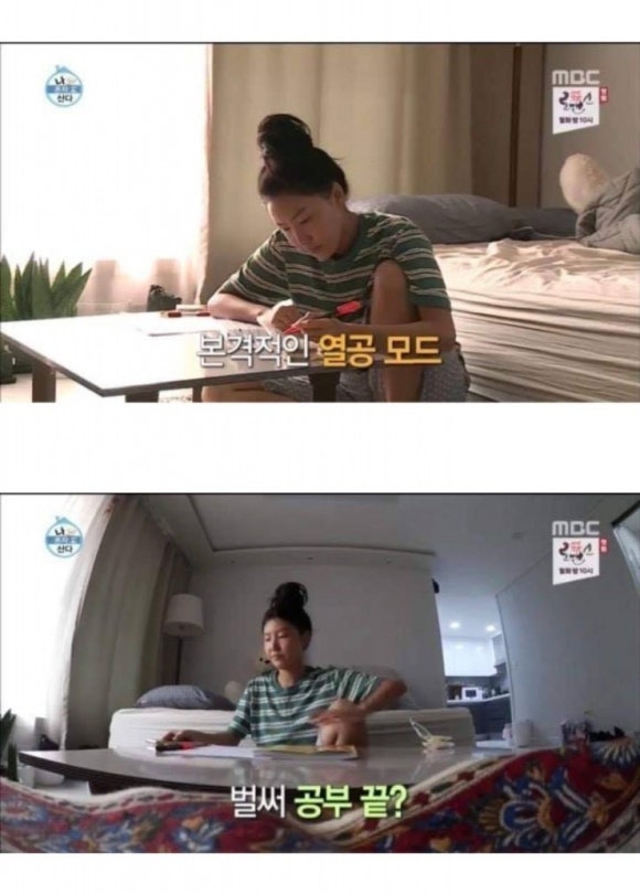 충남디자인 이미지