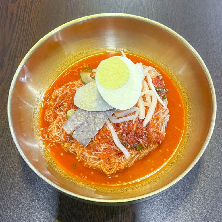 성원한우 이미지