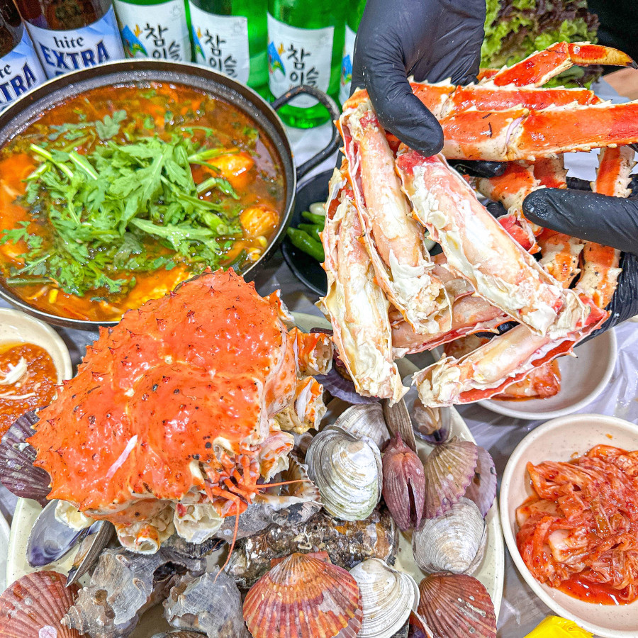 88수산 이미지