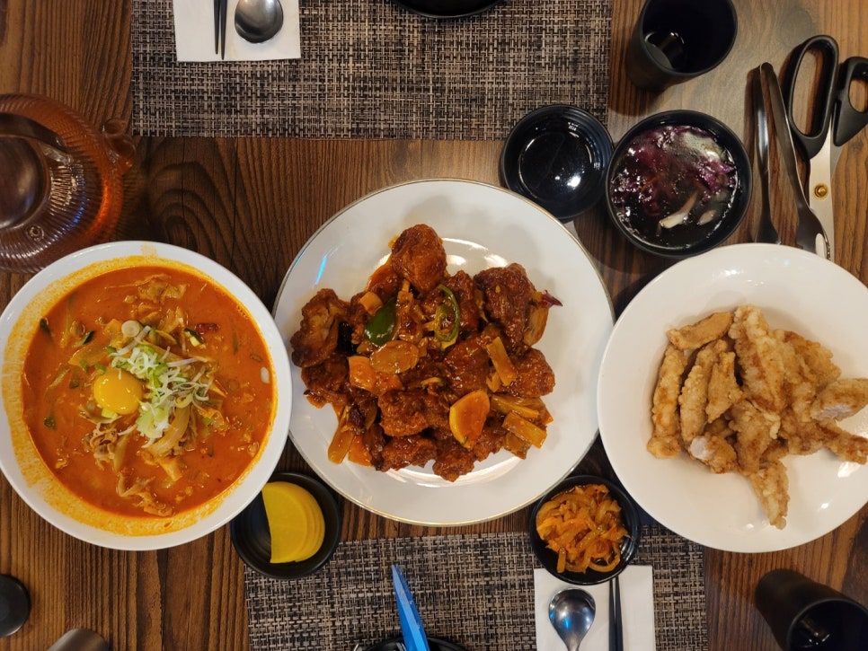 주하푸드 이미지