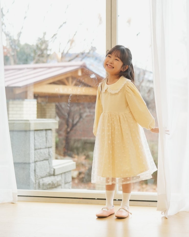 플로샤 이미지