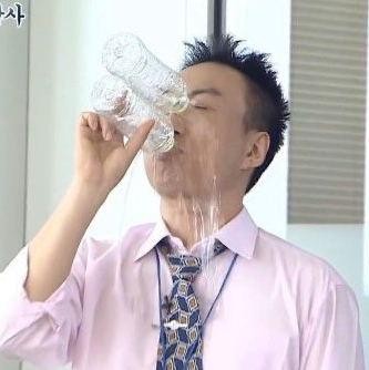 카멜커피판교현대 이미지
