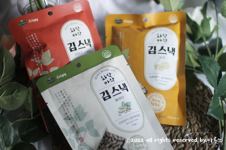 (주)빈트 이미지