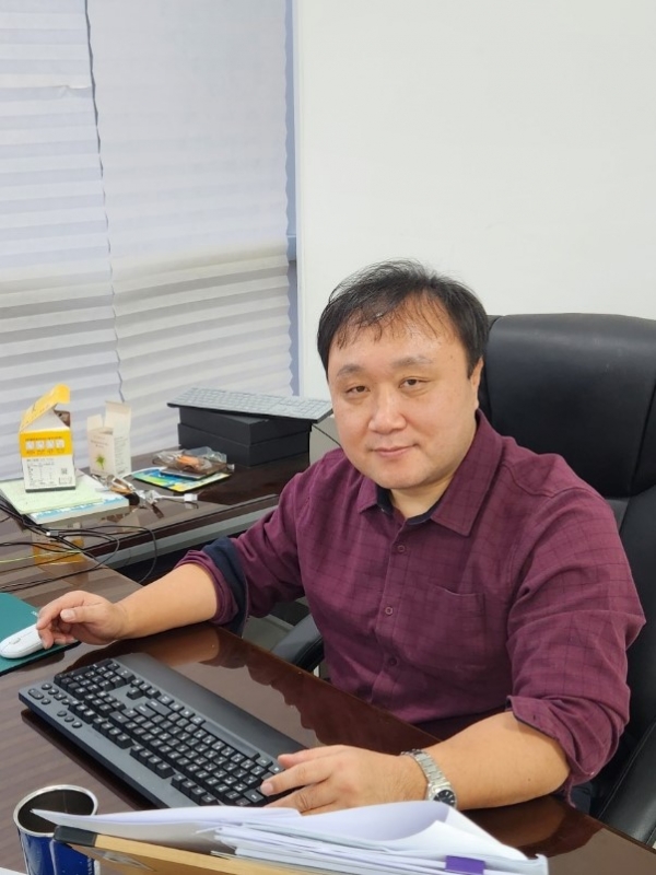 제이에스이앤씨 이미지
