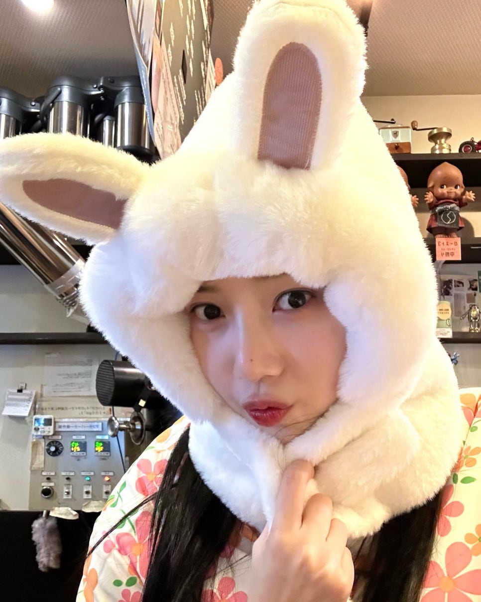 조이붕어빵 이미지