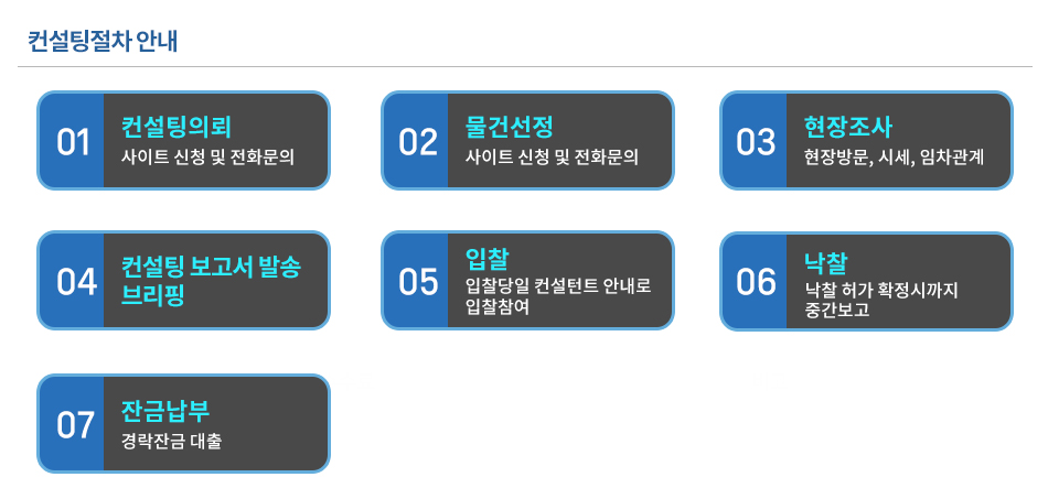이*제이*에스 이미지