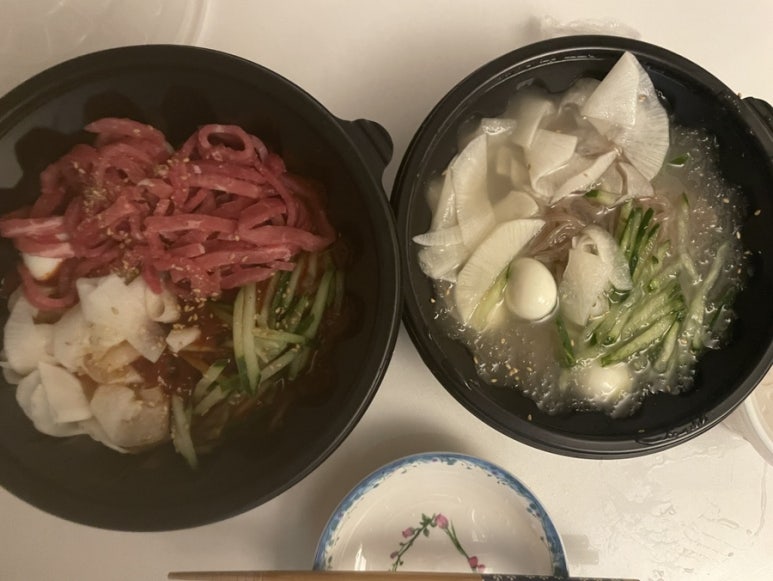 요술반2 이미지