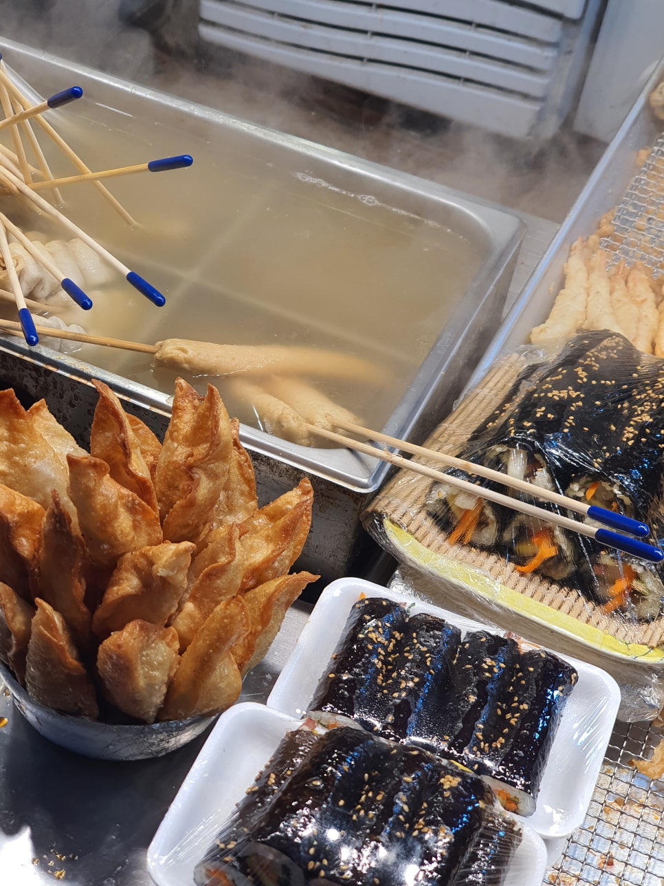 장수한방족발 이미지