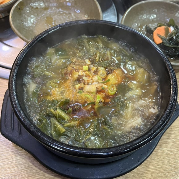 양평해장국호성점 이미지