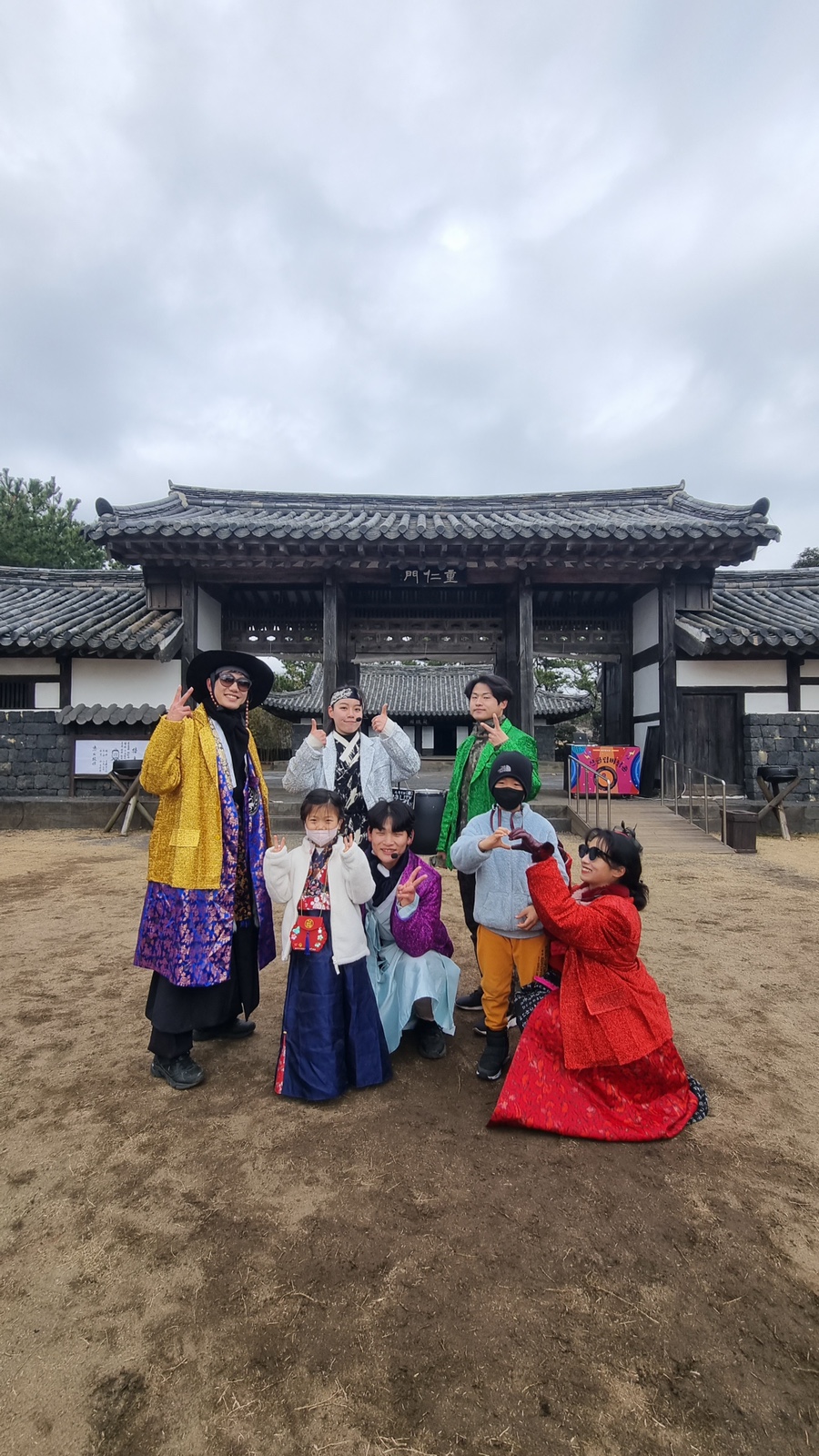 카페라레온다 이미지